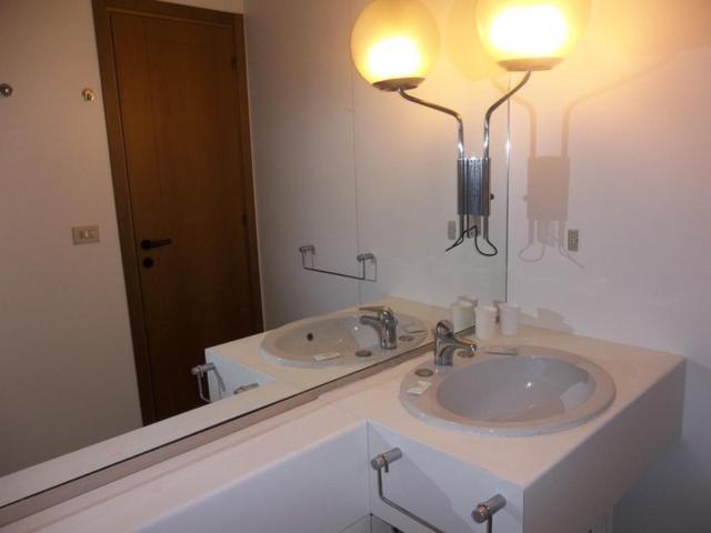 Due Balconi Sul Mare Apartment Punta Ala Bagian luar foto